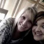 Cindy Sherrell's Instagram, Twitter & Facebook