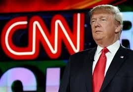 Résultat de recherche d'images pour "‫سی ان ان‬‎"