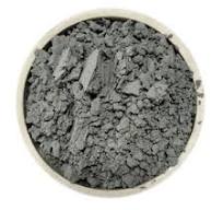 China Custom Ceramic Glaze Pigment Apple Green Manufacturers ...