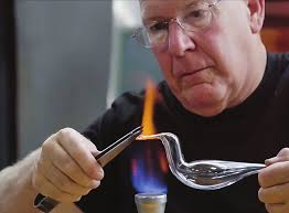 Chalcogenide glasses: