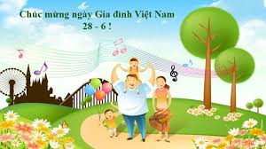 Cùng tham khảo bài viết dưới đây để biết thêm về ngày 19 tháng 8 nhé. 28 6 La Ngay Gi Ngay 28 6 Co Y NghÄ©a Gi Ä'áº·c Biá»‡t Quantrimang Com