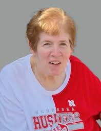 Obituary information for Kathy Sue Cooper