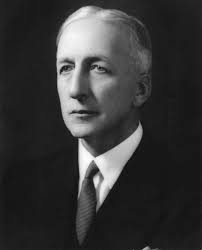 BEL-AIR ROAD (Bel-Air) Snooty Bel-Air was developed by oil tycoon Alphonzo  Edward Bell (1875-1947), who was born in L.A. and grew up in a farming  community that in 1898 would be named