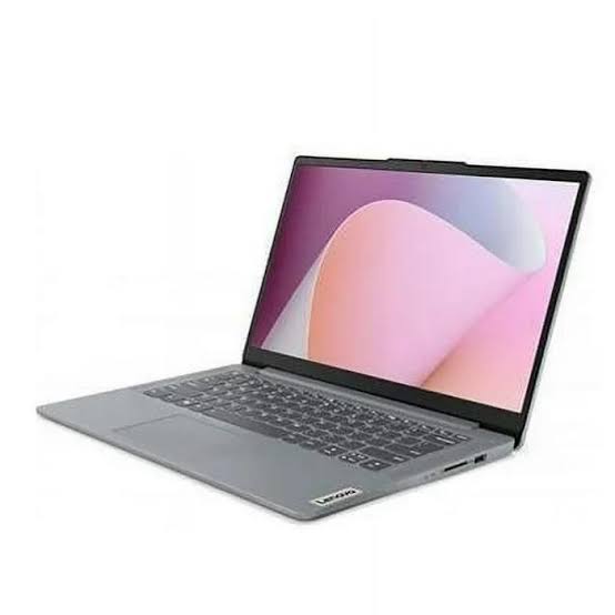 Lenovo IP-3-6QID