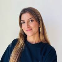 50+ "Aimar Lopez" profiles