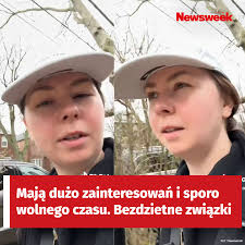 W czasach, w których coraz więcej dorosłych nie decyduje się na posiadanie  dzieci, niektórzy zaczęli zastanawiać się nad tym, co można robić z czasem,  którego mamy wtedy więcej. 🔴 O to właśnie