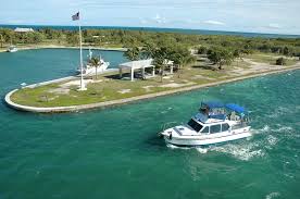 She meets a savage crime boss called boca who seemingly wants to help the children and falls under his brutal charm. Boca Chita Key Biscayne National Park U S National Park Service