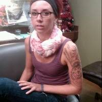 Budha, joshua bowers, sean wilcox, and paul nycz, and piercings by biff hours of operation are noon to 7 p.m. Iron Heart Tattoo Tattoo Parlor In Beaverdale