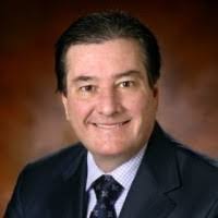 Bryan Bernstein's Instagram, Twitter & Facebook