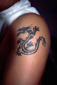 Feb 02, 2021 · ask the artist to use your provided aftercare cream once they have completed the tattoo. How To Use Tattoo Goo