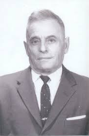 Lecours Lumber Co. Limited