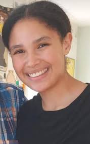 Kildare Deaths for Friday, July 21, 2023