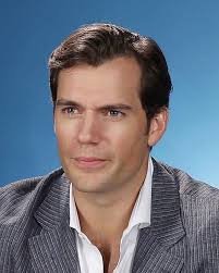 Pin de Sandra Patricia Roa Chavez en kavill