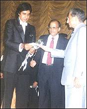 Rediff Com Movies Dr Sharad Shah He Kept Asking Me If He Could Act In Movies Again Get sharad shah's contact information, age, background check, white pages, professional records, pictures, bankruptcies, property records & liens. rediff com movies dr sharad shah he