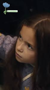 The trailer for #HerFathersVoice is here! Her Father's Voice will receive  its world premiere at @dublintheatrefestival_ at @draiocht_blanchardstown  and @oreillytheatre. This daring fusion of theatre, opera and film features  7 actors, 5