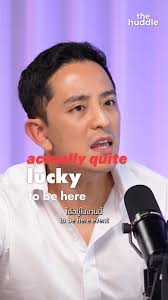 Dragonfly summit? 👀 Have you heard of it before?, CK Cheong shares his  experience from last year’s Dragonfly summit and why you don’t want to miss  out