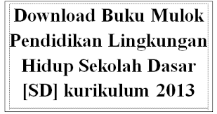 Feb 25, 2021 · download buku bupena kelas 2 sd erlangga pdf buku plh kelas 1 sd erlangga guru ilmu sosial buku dan e book gratis download buku pelajaran sd kurikulum 2013 bupena 2a 2b 2c 2d erlangga revisi 2017 buku soal tematik kelas 2 sd download buku agama islam kelas 2 sd penerbit erlangga. Download Buku Mulok Pendidikan Lingkungan Hidup Sekolah Dasar Sd Kurikulum 2013 Azafah78