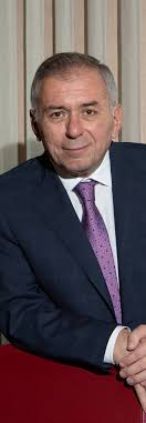 The Year of Relaunch