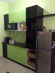Simple modular kitchen design kitchen decor inspiration kitchen. Best Modular Kitchen Pune Wold Class Kitchens At Most Affordable Cost Price Bella Kitchens Pune