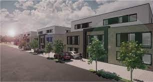 Mit immobilienmarkt.faz.net werden sie fündig! Wohnungen Mieten Steinfurt Hauser Immobilien Kaufen Mieten