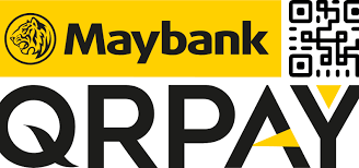 Maybank logo vector download, maybank logo 2020, maybank logo png hd, maybank logo png&svg download, logo, icons, clipart. Maybank Qpray Logo Download Logo Icon Png Svg