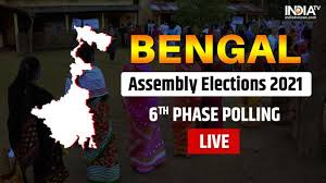 Results of such polls are displayed in this list. Nandigram Election Opinion Poll 2021 Archives Daily Mail India Find Latest India News