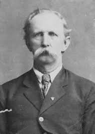 Robert Smith Phelps (1845-1908)