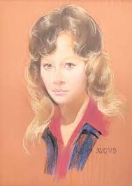 Contributions to the tribute of Terry Marieanne Turcotte Thurmond |...