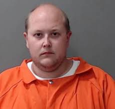 Updated 7/6/2023) After a two day sentencing trial presided over by Senior  District Judge Albert M. McCaig, Jr. (Buddy), Joshua Hahn was sentenced to  the maximum available sentence of 20 years in