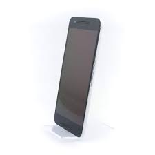 Huawei Nexus 6P