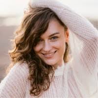 30+ "Olga Rose" profiles