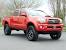 2009 Toyota Tacoma Access Cab