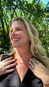 Regina Joiner's Instagram, Twitter & Facebook