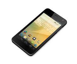 Allview P6 Quad Plus specs, review ...