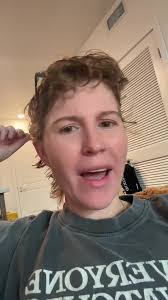 Embracing Change: My Hair Growth Journey