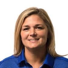 Jana Curry's Instagram, Twitter & Facebook