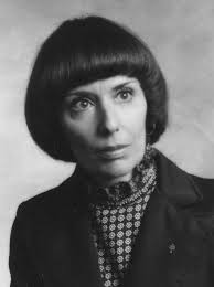 Jane Howard Obituary