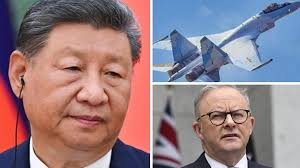 Kiki: 'Megan and Tiffany are just having some fun'