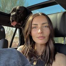 Sky Dayton (@skydayton)