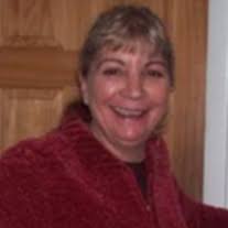 Obituary of Carol Ann Poole