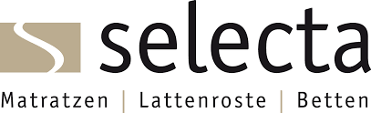 Matratzen die uns richtig schlafen läßt finden. Matratzen Lattenroste Und Betten Selecta Matratzen Gmbh