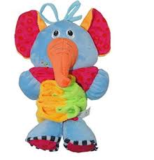 Baby Cute Stroller Car Seat Crib Plus Baby Hanging Toys Baby Musical Toys Baby Toys