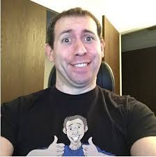 When I get insomnia I put