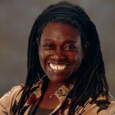 Building Bridges 2016: Directory