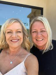 Kara Suzanne Stevenson Obituary (2025)