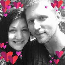 What kind of deck do you build with him?