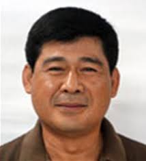 Webinar: Marine Aquaculture Professionals' Get-Together : Offshore Pen  Aquaculture. Encouraging and Supporting Aqua Farming Methods Diversity. by  Credo