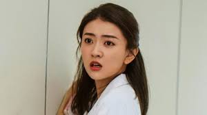 Watch Hi Venus Season 1 Episode 19 Online free