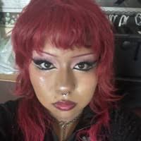 300+ "Aileen Cruz" profiles