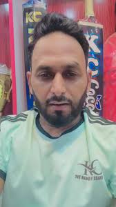 saad Toor 08 (@saad.toor.08)'s videos with original sound